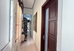 NHÀ 3 TẦNG 5x17M – 85M² – HẺM XE HƠI THÔNG QUANG TRUNG – NGUYỄN OANH - 12 TY TL... Bán nhà riêng tại Gò Vấp, Hồ Chí Minh 07