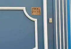 Bán nhà hẻm rộng xe 7 chỗ, gần Quốc Lộ 13, diện tích 90m2... Bán nhà riêng tại Hiệp Bình, Hồ Chí Minh 02