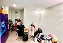 Bán Nhà Đẹp Ở Ngay - Chợ Phạm Thế Hiển P4 Quận 8 - 49m2 - Nhỉnh 4 Tỷ TL... Bán nhà riêng tại Phú Định, Hồ Chí Minh 06