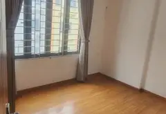 Nhà Đẹp Khu Phân Lô, Ôtô Tránh, Gần ĐH TDTT... Bán nhà riêng tại Chương Mỹ, Hà Nội 12