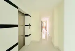 Nhà 6 Tầng Mặt Tiền Hà Huy Giáp - Kinh Doanh Đỉnh Cao... Bán nhà mặt phố tại An Phú Đông, Hồ Chí Minh 08