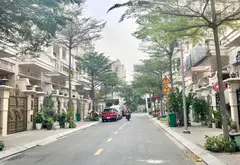 💥 NHÀ PHỐ 5 TẦNG CITYLAND GÒ VẤP – 5,1X20M – 26TY5 TL... Bán nhà mặt phố tại Gò Vấp, Hồ Chí Minh 11