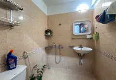 Nhà đẹp Nguyễn Lương Bằng, tiện ích bạt ngàn
Gần -ĐH Y-ĐH NGÂN HÀNG-ĐH THỦY LỢI... Bán nhà riêng tại Đống Đa, Hà Nội 06