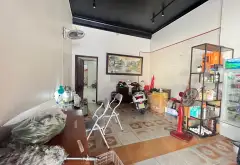 Bán nhà mặt phố An Khánh 90m2 kinh doanh sầm uất... Bán nhà mặt phố tại An Khánh, Hải Phòng 03