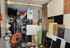 Nhà mặt phố vị trí vàng, vỉa hè rộng thoáng, giá hấp dẫn... Bán nhà mặt phố tại Hai Bà Trưng, Hà Nội 02
