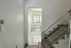 Nhà 5 tầng rộng rãi, hẻm thông thoáng Lạc Long Quân... Bán nhà riêng tại Bảy Hiền, Hồ Chí Minh 04