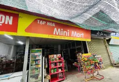 Bán đất lô góc Tiến Bào 2 xã Liên Bảo, diện tích 49m2, giá 2.75 tỷ đồng... Bán đất tại Phù Khê, Bắc Ninh 01