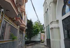 Nhà xinh 3PN, hẻm an yên, giá tốt tại quận 10... Bán nhà riêng tại Tân Sơn Nhất, Hồ Chí Minh 04