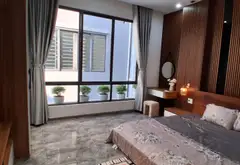 Cơ Hội Vàng Sở Hữu Nhà 3 Tầng Sát Biển Nguyễn Tất Thành... Bán nhà mặt phố tại Hòa Khánh, Đà Nẵng 03