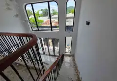 Cơ Hội Sở Hữu Nhà Riêng Mới 100% Tại Trường Chinh - Giá Tốt Hiếm Có... Bán nhà riêng tại An Khê, Đà Nẵng 10