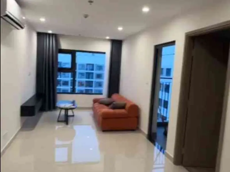 Cơ hội vàng sở hữu căn hộ hiện đại tại Gia Lâm, Hà Nội với giá hấp dẫn... Bán căn hộ chung cư tại Gia Lâm, Hà Nội 01