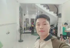 Bán nhà 4 tầng khu chợ vải Tân Bình, diện tích 54m², giá 7,2 tỷ đồng... Bán nhà riêng tại Bảy Hiền, Hồ Chí Minh 07