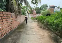 Lô đất vuông vắn tại Phường Lê Ích Mộc, vị trí thuận tiện, pháp lý đầy đủ... Bán đất tại Lê Ích Mộc, Hải Phòng 08