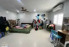 Bán nhà riêng lô góc 3 mặt thoáng tại Lạc Long Quân sát Hồ Tây... Bán nhà riêng tại Tây Hồ, Hà Nội 04