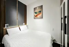 Bán nhà 2 tầng diện tích 44m2 phường Tân Sơn giá 5.8 tỷ... Bán nhà riêng tại Tân Sơn, Hồ Chí Minh 09