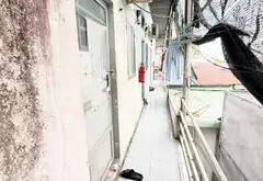 Bán Nhà Mặt Phố 3 Tầng - 316m² - Chợ Phạm Văn Hai, Tân Bình - 40 Tỷ VNĐ... Bán nhà mặt phố tại Tân Sơn Hòa, Hồ Chí Minh 09