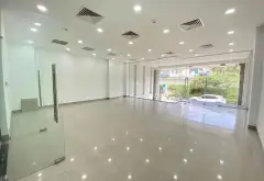 Nhà mặt phố - 123.3m² - Tây Hồ, Hà Nội - 89 tỷ... Bán nhà mặt phố tại Tây Hồ, Hà Nội 06