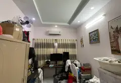 Nhà mặt phố 4 tầng, 57m2, phường Phú Thạnh, giá 9 tỷ... Bán nhà mặt phố tại Phú Thạnh, Hồ Chí Minh 05