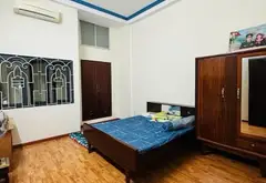 Bán nhà mặt phố 4 tầng tại trung tâm Tân Phú, diện tích 75.4m²... Bán nhà mặt phố tại Tân Sơn Nhì, Hồ Chí Minh 06