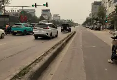 💥💥💥TT THỊ TRẤN CHÚC SƠN,NGAY SÁT ỦY BAN HUYỆN CHƯƠNG MỸ. NGẬP TRÀN TIỆN ÍCH 💥💥💥... Bán Shophouse tại Chương Mỹ, Hà Nội 01