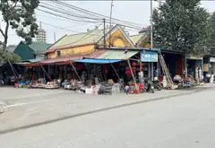 B.ÁN ĐẤT VĂN MÔN-BẮC NINH... Bán đất tại Văn Môn, Bắc Ninh 04