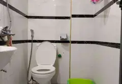 Bán nhà riêng 5 tầng tại Phú Lương, Hà Nội - diện tích 30 m2, pháp lý đầy đủ... Bán nhà riêng tại Phú Lương, Hà Nội 04