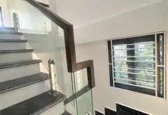 Nhà đẹp trung tâm Gia Viên, sân rộng thoáng mát ngay Đông Khê... Bán nhà riêng tại Gia Viên, Hải Phòng 16