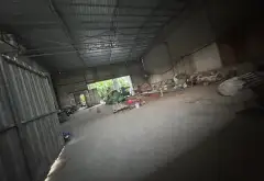 Kho xưởng siêu tiện, giáp ranh Hà Nội, sẵn sàng sang nhượng... Bán kho, nhà xưởng tại Song Liễu, Bắc Ninh 16