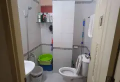Bán nhà riêng 3 tầng 59m² tại trung tâm quận Bình Thạnh, hẻm ô tô thoáng... Bán nhà riêng tại Gia Định, Hồ Chí Minh 16