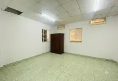 SIÊU PHẨM 4 TẦNG XE HƠI NGỦ TRONG NHÀ, HẺM 5M THÔNG, NGANG LỚN 5M, KHU VIP, NHÀ CAO TẦNG - 14TY8 T... Bán nhà riêng tại An Hội Tây, Hồ Chí Minh 10