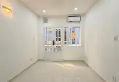 Bán nhà gấp phường Gia Định, Bình Thanh, TP.HCM... Bán nhà riêng tại Gia Định, Hồ Chí Minh 04
