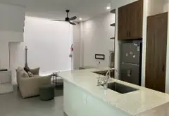 Nhà Phú Nhuận Hiện Đại 4 Tầng, 3 Phòng Ngủ, Hẻm Xe Hơi... Bán nhà riêng tại Đức Nhuận, Hồ Chí Minh 11