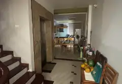 Bán nhà mặt phố 6 tầng thang máy tại Long Biên-76 m - tk toàn gỗ lim sịn soclf... Bán nhà mặt phố tại Bồ Đề, Hà Nội 02