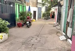Bán nhà 2 tầng diện tích 56m2 tại phường Phú Lâm, Quận 6, giá 5.25 tỷ... Bán nhà riêng tại Phú Lâm, Hồ Chí Minh 05