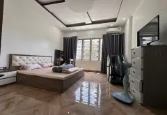 Nhà Mặt Phố Phương Lưu - Đẳng Cấp Kinh Doanh, Thiết Kế Thoáng Đẹp... Bán nhà mặt phố tại Ngô Quyền, Hải Phòng 06