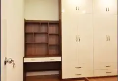 🌏🎯 CHỈ 5.1 TỶ – BÁN CĂN HỘ HOÀNG MAI - CẦU LỦ 60M², 🎯2 NGỦ, FULL NỘI THẤT, SỔ ĐỎ CẦM TAY.GẦN THC... Bán căn hộ chung cư tại Định Công, Hà Nội 09