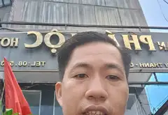 Khách sạn mặt phố Tây Thạnh giảm ngay 2 tỷ giá hấp dẫn... Bán nhà mặt phố tại Tây Thạnh, Hồ Chí Minh 03