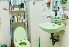 Nhà 5 tầng mặt phố Phường 6 Quận 11, giá trước giờ siêu hot... Bán nhà mặt phố tại Minh Phụng, Hồ Chí Minh 10