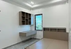 Cơ Hội Sở Hữu Nhà Riêng 3 Tầng Tại Phường An Hải Vị Trí Đẹp Hiếm Có... Bán nhà riêng tại An Hải, Hải Phòng 08