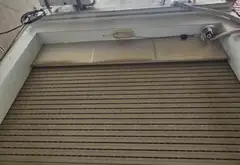 Bán nhà riêng 5 Tầng - Lô Góc - Trương Định
Hơn 6 tỷ... Bán nhà riêng tại Tương Mai, Hà Nội 03