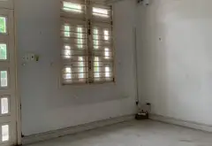 Cơ Hội Vàng Sở Hữu Nhà Mặt Phố Hiệp Thành Giá Tốt Giảm Sâu... Bán nhà mặt phố tại Tân Thới Hiệp, Hồ Chí Minh 09