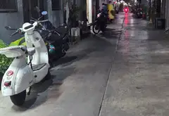 Nhà riêng tiện nghi tại Bình Tân với không gian hiện đại và giao thông thuận tiện... Bán nhà riêng tại Bình Trị Đông, Hồ Chí Minh 12