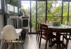 💥💥💥 MẶT PHỐ LÒ ĐÚC/ 70M2/ 7 TẦNG THANG MÁY/ LÔ GÓC/ VÌA HÈ RỘNG / 2 PHÚT LÊN HỒ GƯƠM 💥💥💥... Bán nhà mặt phố tại Hai Bà Trưng, Hà Nội 10