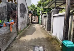 Bán đất thôn Ân Phú, xã Tiên Du - mặt tiền 5,5m, ô tô thông, giá 2,6 tỷ... Bán đất tại Tiên Du, Bắc Ninh 03