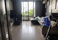 Nhà mặt phố ngã tư Phường Mai Xuân Thưởng, cơ hội có 1 không 2 với nội thất siêu sang... Bán nhà mặt phố tại Bình Tây, Hồ Chí Minh 08
