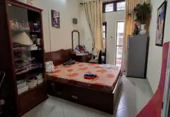 Nhà 5 tầng 7 PN siêu tiện nghi tại Đức Nhuận, Phú Nhuận... Bán nhà riêng tại Đức Nhuận, Hồ Chí Minh 03