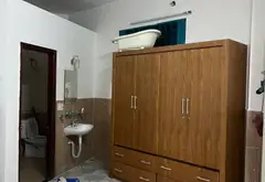 Cơ hội sở hữu nhà 3 tầng kiệt Nguyễn Hữu Thọ, vị trí vàng ở Hải Châu... Bán nhà riêng tại Hòa Cường, Đà Nẵng 07