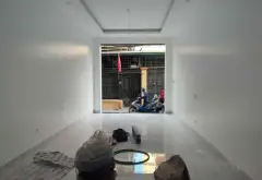Bán nhà riêng 6 tầng tại quận Giáp Nhị phù hợp kinh doanh ô tô, có thang máy... Bán nhà riêng tại Hoàng Mai, Hà Nội 03