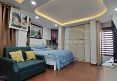 Nhà hiếm hẻm xe tải Đông Hồ, ngang rộng gần 7m, giá hấp dẫn 6.4 tỷ... Bán nhà riêng tại Tân Hòa, Hồ Chí Minh 05