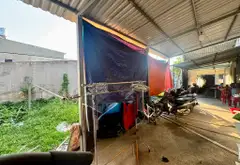 Bán đất mặt tiền 9m Dương Công Khi, diện tích rộng 173.6 m2, Bán 6.x tỷ... Bán đất tại Xuân Thới Sơn, Hồ Chí Minh 07